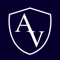 The Aggie Vanguard logo - Similar company to Bm Design