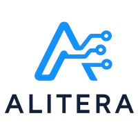 Alitera logo - Similar company to Aliptera Inc.