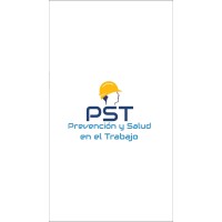 PST - Prevención y Salud en el Trabajo logo - Similar company to Vahume