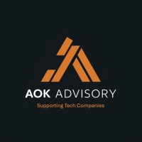 AOK Advisory logo - Similar company to Lauda Capital