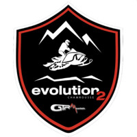 GTR Mountain logo - Similar company to Gtr Performance