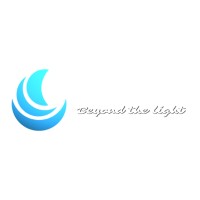 BIOPHOTON logo - Similar company to Hyphen-Stat