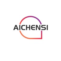 上海艾辰思企业管理有限公司