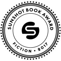 Sunshot Press