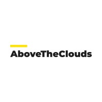 Above The Clouds Philippines Inc. logo - Similar company to Oci Power