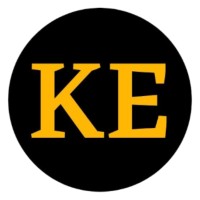 Kalmeshwar Engineering logo - Similar company to Mars Lighting & Electrical Supplies Distribution