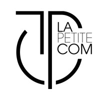 La Petite Com logo - Similar company to Entreprod