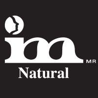 IM Natural logo - Similar company to Creative Colors