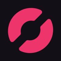 404 Creative logo - Similar company to Umi Games