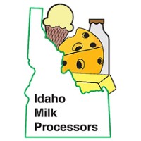 Idaho Milk Processors Association (IMPA) logo - Similar company to Usu Quinney College Of Agriculture And Natural Resources