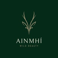 Ainmhí logo - Similar company to Plant Based Future