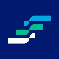 Foresea logo - Similar company to Viana Offshore