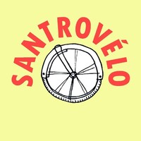 Santrovélo