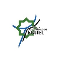 Comarca Comunidad de Teruel logo - Similar company to Emplearagón