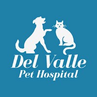 Del Valle Pet Hospital