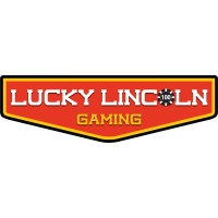 Lucky Lincoln Gaming, LLC logo - Similar company to Midwest Electronics Gaming, Llc