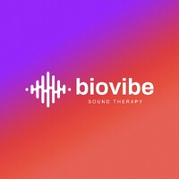 Biovibe™ logo - Similar company to Transcend Labs