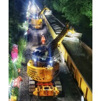 Webb Plant Group Ltd logo - Similar company to Rail-Ability Ltd