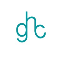 Asociación de RRHH Gehocan logo - Similar company to Gf-Tic