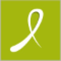 Afulic