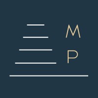 Montgomery Podiatry logo - Similar company to Govcon Different