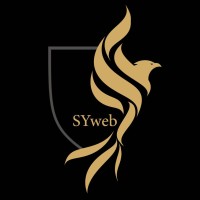 SYweb logo - Similar company to Techniaa Systems