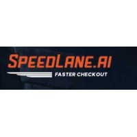 SpeedLane.AI logo - Similar company to Straunt