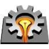 Steel Castings Private Limited logo - Similar company to 普羅格集團 Prog Group (Progconsult & Proglink Private Limited)