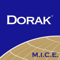 Dorak Mice logo - Similar company to Miceman Event