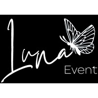 Luna Event logo - Similar company to Luna Event Group