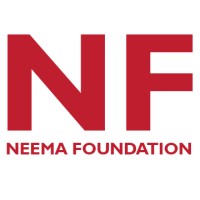Neema Foundation Kilifi logo - Similar company to Rasoa Digital Agency