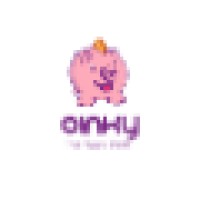 Oinky - The Piggy Bank logo - Similar company to It Tv Global Media