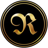 Rhodenhiser Law, PC logo - Similar company to Patrick, Harper & Dixon, Llp