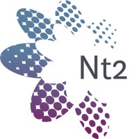 Nt2 Mundium College