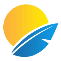 CBMoema logo - Similar company to Do Good X