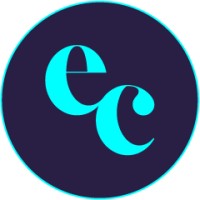 Electric Circus logo - Similar company to Dexcloud