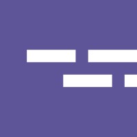 NewMediaMK logo - Similar company to Pollen*