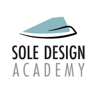SOLE DESIGN ACADEMY logo - Similar company to Tecnofab