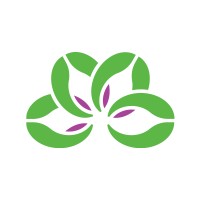 Alternatives Federal Credit Union