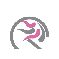 ItaliaGraffiti logo - Similar company to Hadamundo Textile Studio
