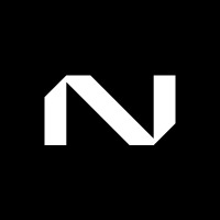 Nakatomi logo - Similar company to Rick Barry
