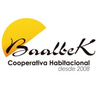 Baalbek Cooperativa Habitacional