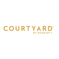 Courtyard Houston Hobby Airport Hotel logo - Similar company to B3-Companies