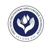 The Infection Prevention & Control Foundation USA logo - Similar company to Infection Prevention And Control Foundation