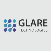 Glare Technologies logo - Similar company to Ssl Solutions