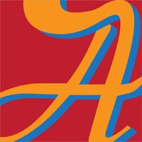 Amoghlian.Art logo - Similar company to Armatner