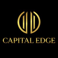 Capitaledge Securities Private Limited logo - Similar company to Tulsi Engineering