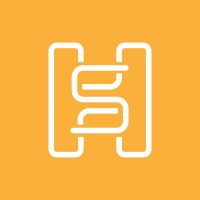 Harshita Sharma logo - Similar company to A To B Communications Limited