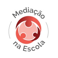 Mediação na Escola logo - Similar company to Poppins