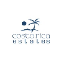 Costa Rica Estates